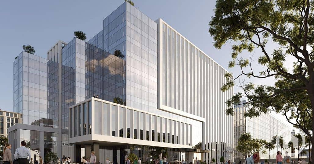 8 Screenshot (2810). png