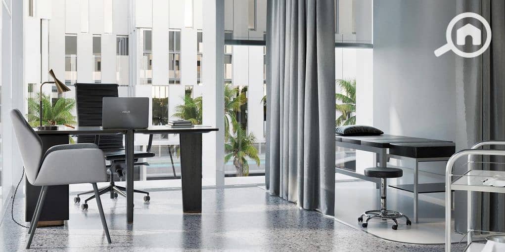 10 Screenshot (2805). png