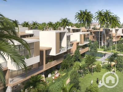 شقة 2 غرفة نوم للبيع في الشيخ زايد، الجيزة - WhatsApp Image 2024-08-17 at 12.53. 12_04e3ce2b. jpg شقة 2 غرفة نوم للبيع في الشيخ زايد، الجيزة - WhatsApp Image 2024-08-17 at 12.53. 12_04e3ce2b. jpg