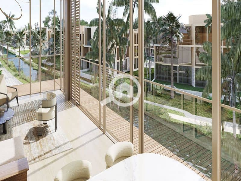 2 WhatsApp Image 2024-08-17 at 12.53. 10_23d0a7b2. jpg