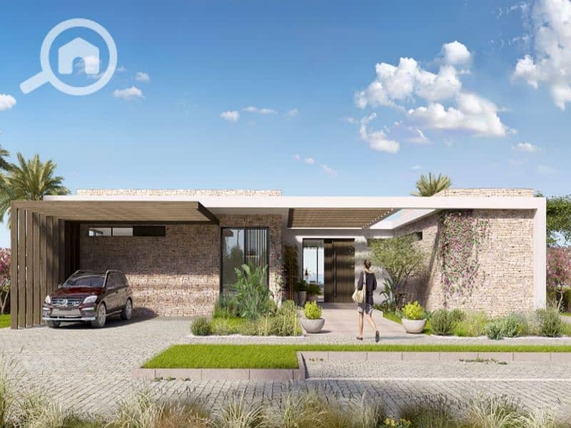 4 WhatsApp Image 2024-08-17 at 12.53. 09_ac29c7ad. jpg