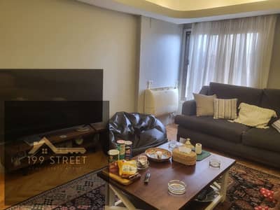 4 Bedroom Apartment for Sale in Maadi, Cairo - WhatsApp Image 2025-10-16 at 11.20. 50-2. jpeg