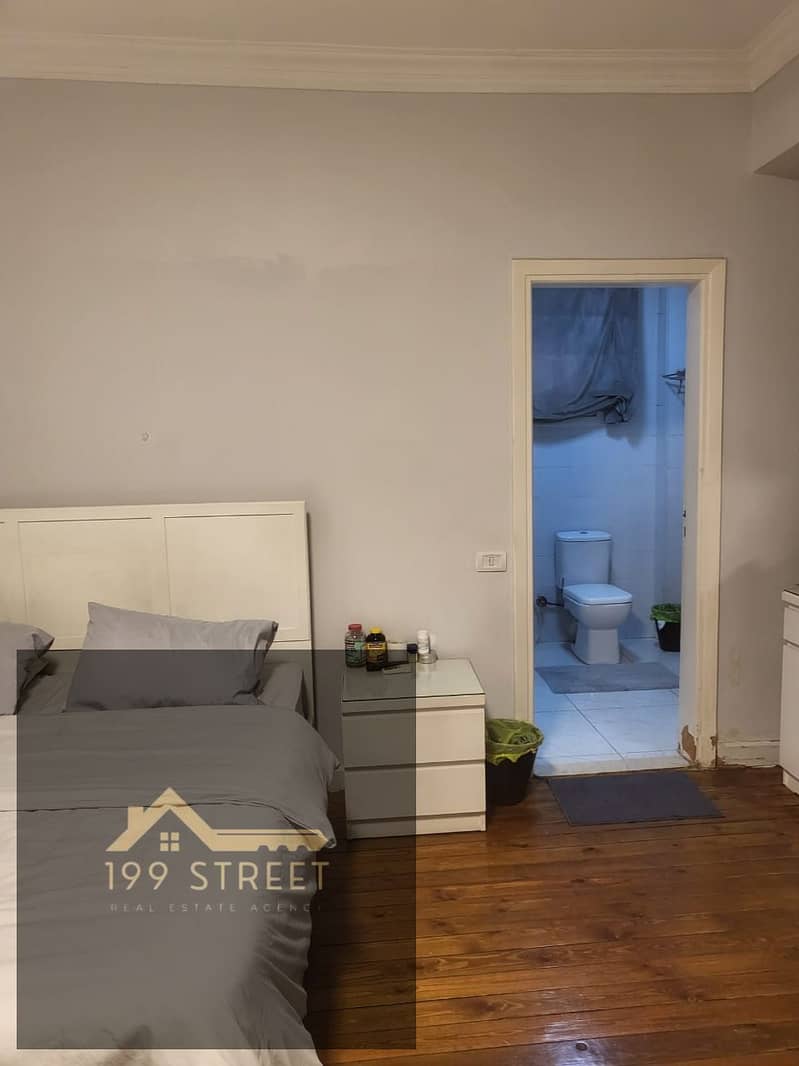 2 WhatsApp Image 2025-10-16 at 11.20. 43. jpeg