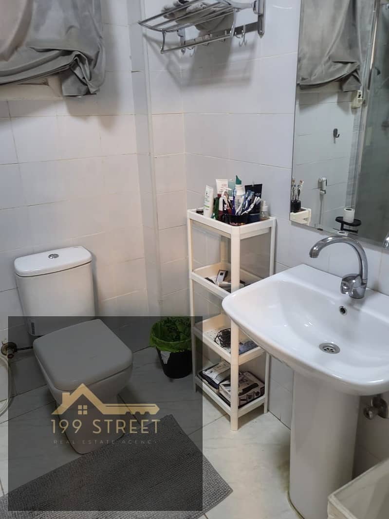 3 WhatsApp Image 2025-10-16 at 11.20. 43-2. jpeg