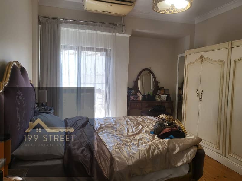 4 WhatsApp Image 2025-10-16 at 11.20. 42-2. jpeg