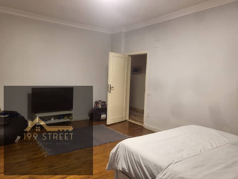 5 WhatsApp Image 2025-10-16 at 11.20. 44. jpeg