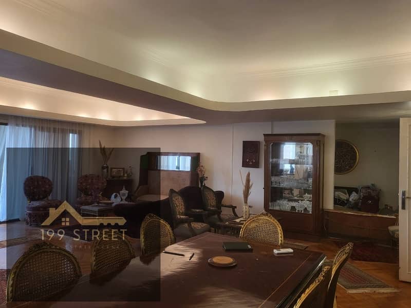 6 WhatsApp Image 2025-10-16 at 11.20. 42-3. jpeg