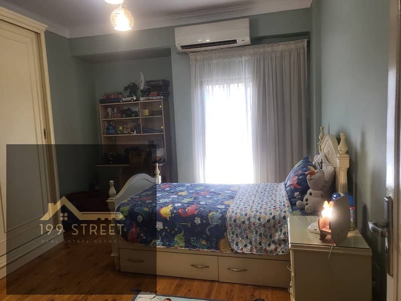 7 WhatsApp Image 2025-10-16 at 11.20. 44-2. jpeg