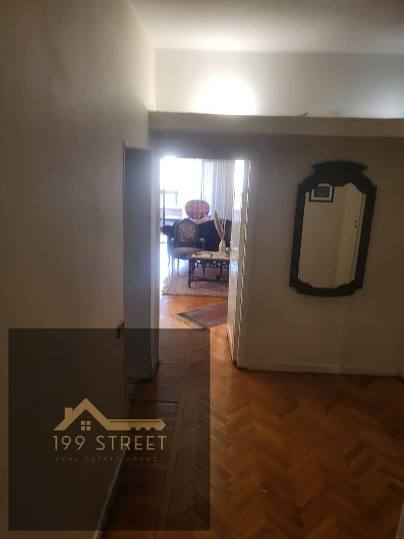 8 WhatsApp Image 2025-10-16 at 11.20. 45. jpeg