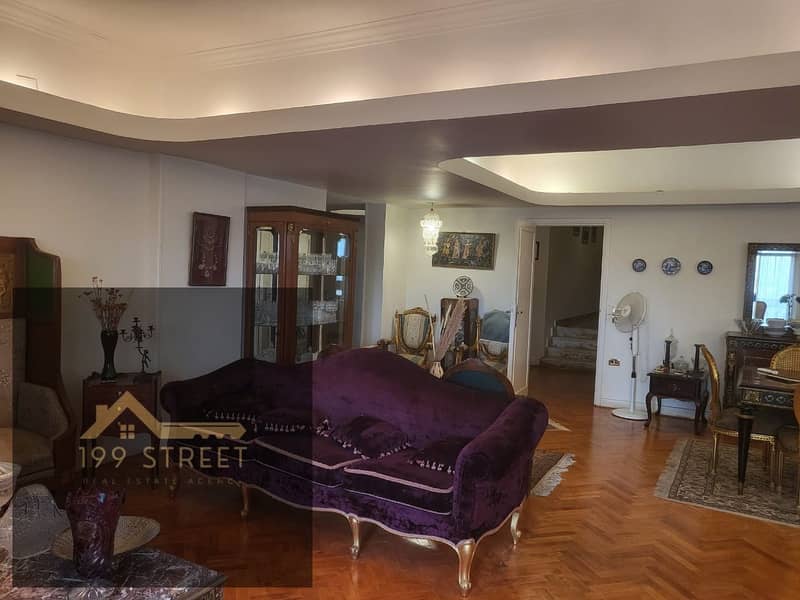 9 WhatsApp Image 2025-10-16 at 11.20. 46. jpeg