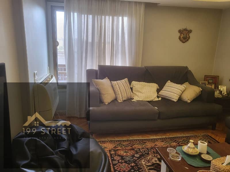 10 WhatsApp Image 2025-10-16 at 11.20. 46-2. jpeg