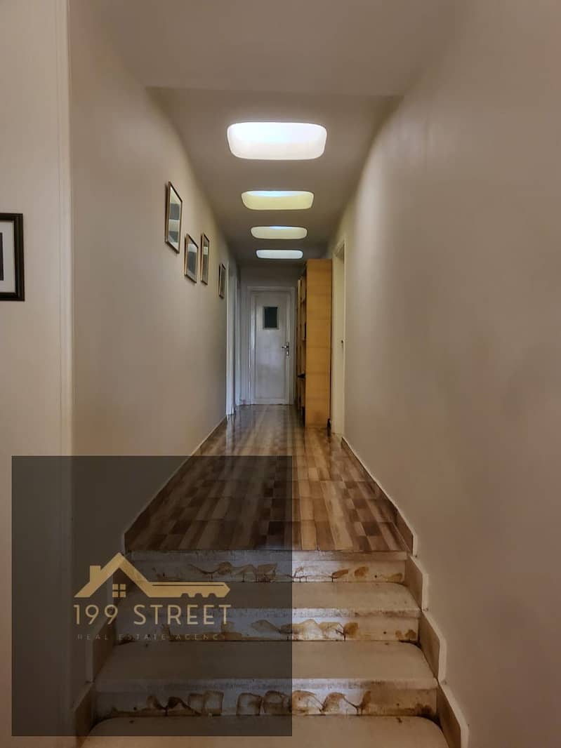 11 WhatsApp Image 2025-10-16 at 11.20. 47. jpeg