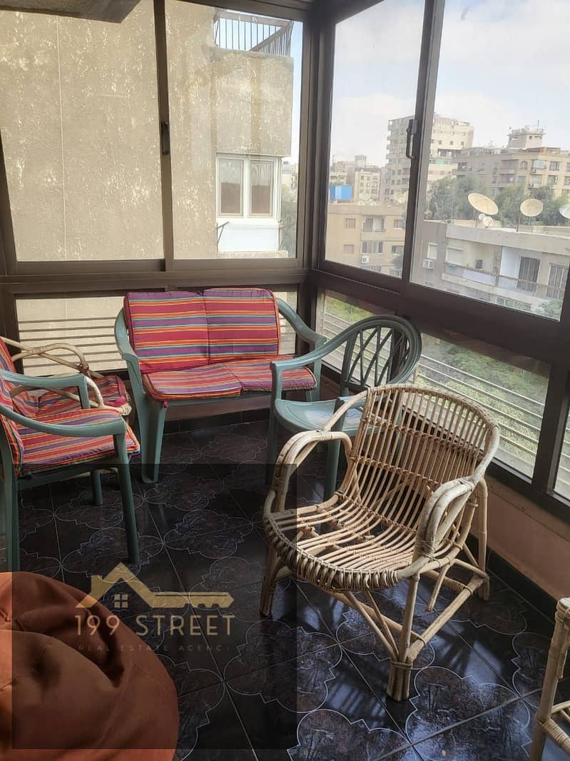 12 WhatsApp Image 2025-10-16 at 11.20. 50. jpeg