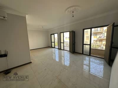 فلیٹ 3 غرف نوم للبيع في القاهرة الجديدة، القاهرة - IMG-20251026-WA0380. jpg