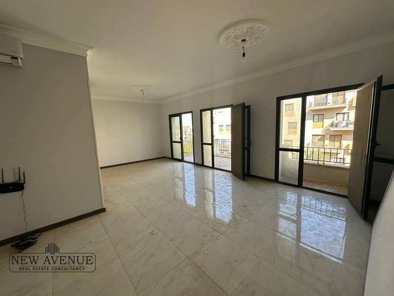 IMG-20251026-WA0380. jpg IMG-20251026-WA0380. jpg