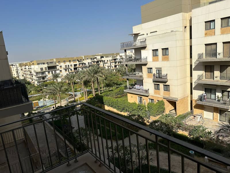 2 IMG-20251026-WA0389. jpg