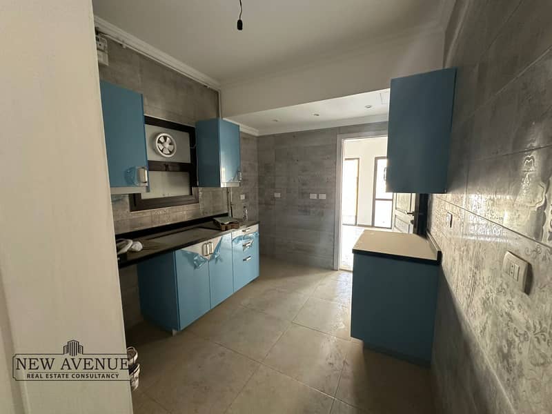 3 IMG-20251026-WA0379. jpg