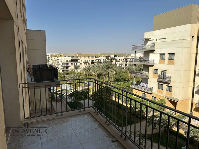 4 IMG-20251026-WA0378. jpg