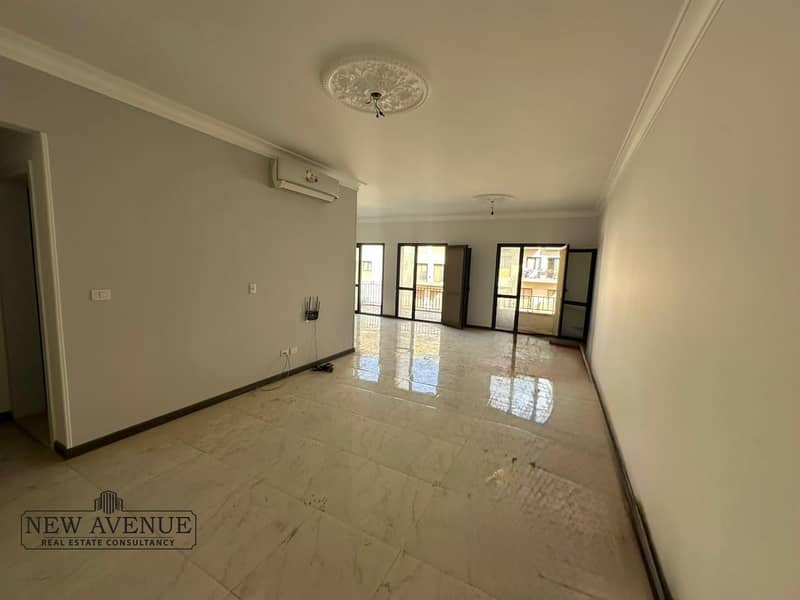 5 IMG-20251026-WA0392. jpg