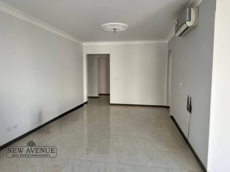 6 IMG-20251026-WA0377. jpg