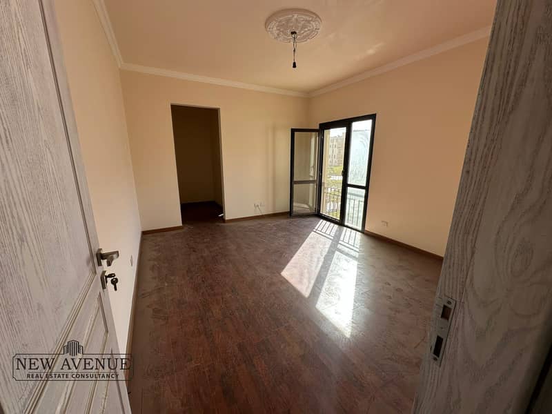 7 IMG-20251026-WA0381. jpg