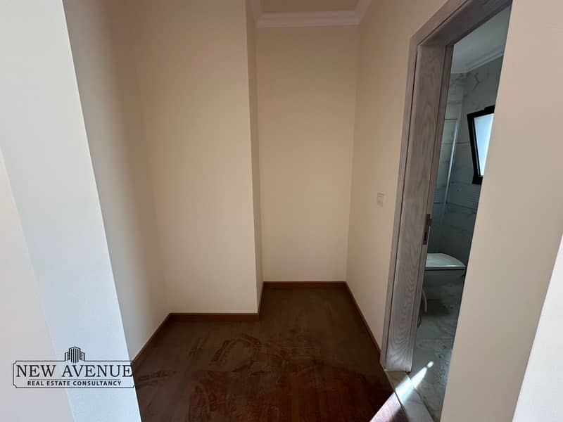 8 IMG-20251026-WA0382. jpg