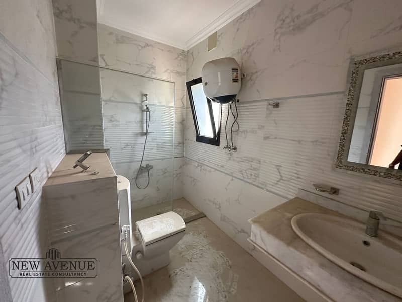 9 IMG-20251026-WA0383. jpg