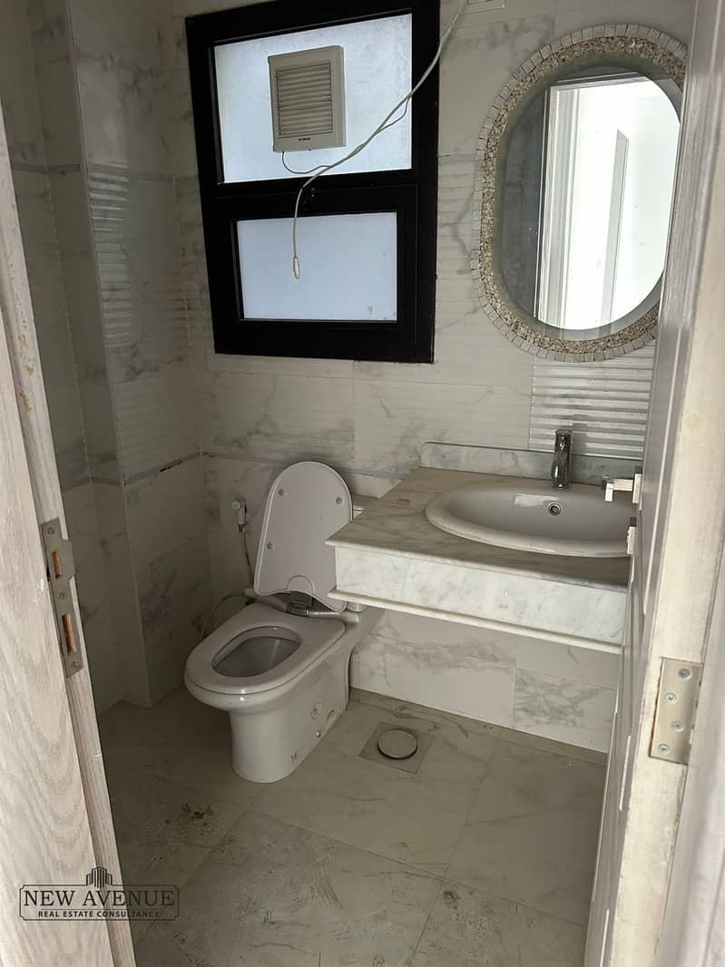 10 IMG-20251026-WA0384. jpg