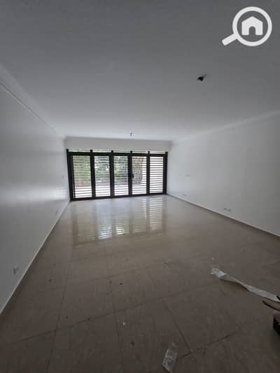 3 Bedroom Apartment for Rent in Madinaty, Cairo - bf2e81f2-9bcd-4b02-b203-ba0ac12c5942. jpeg