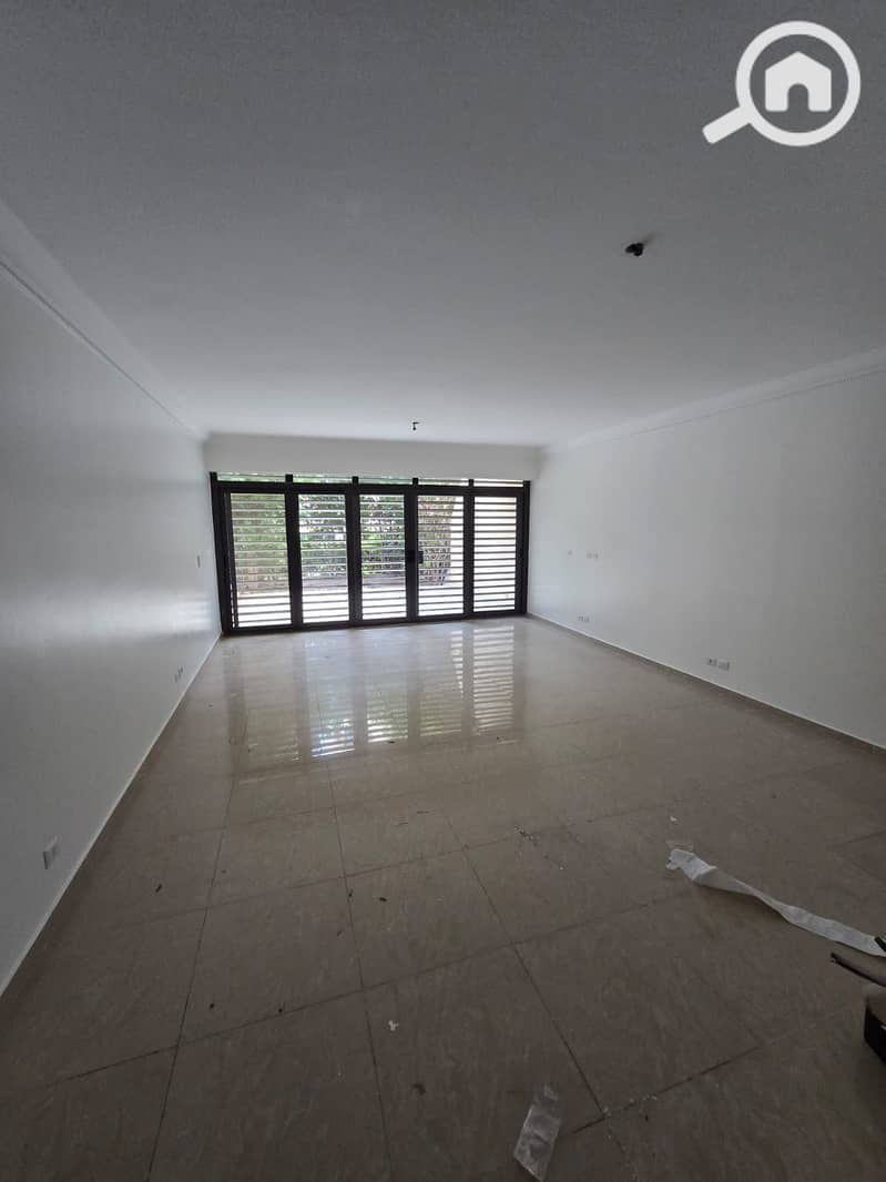 bf2e81f2-9bcd-4b02-b203-ba0ac12c5942. jpeg bf2e81f2-9bcd-4b02-b203-ba0ac12c5942. jpeg