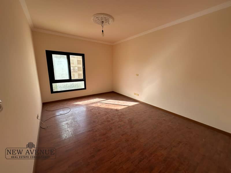 11 IMG-20251026-WA0386. jpg