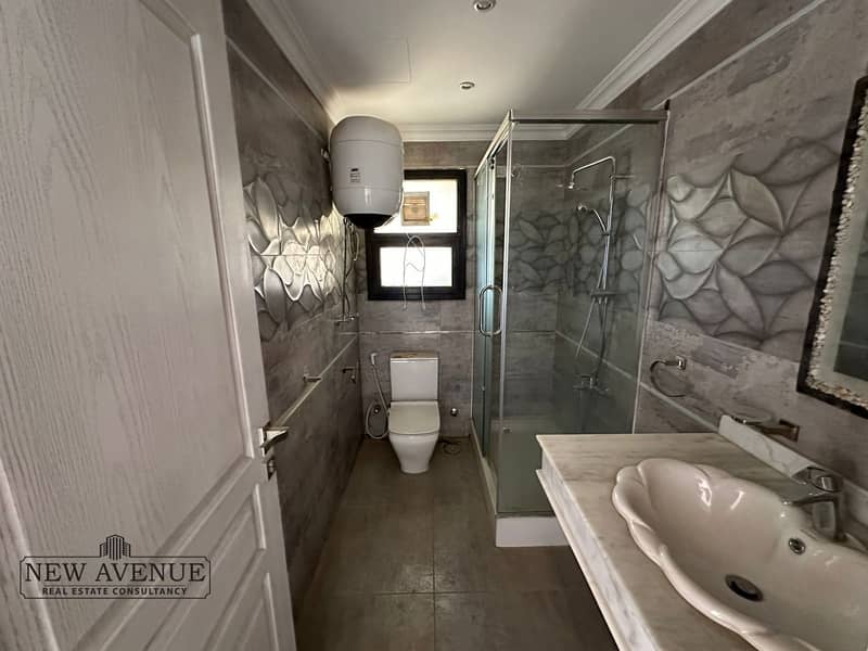 12 IMG-20251026-WA0385. jpg