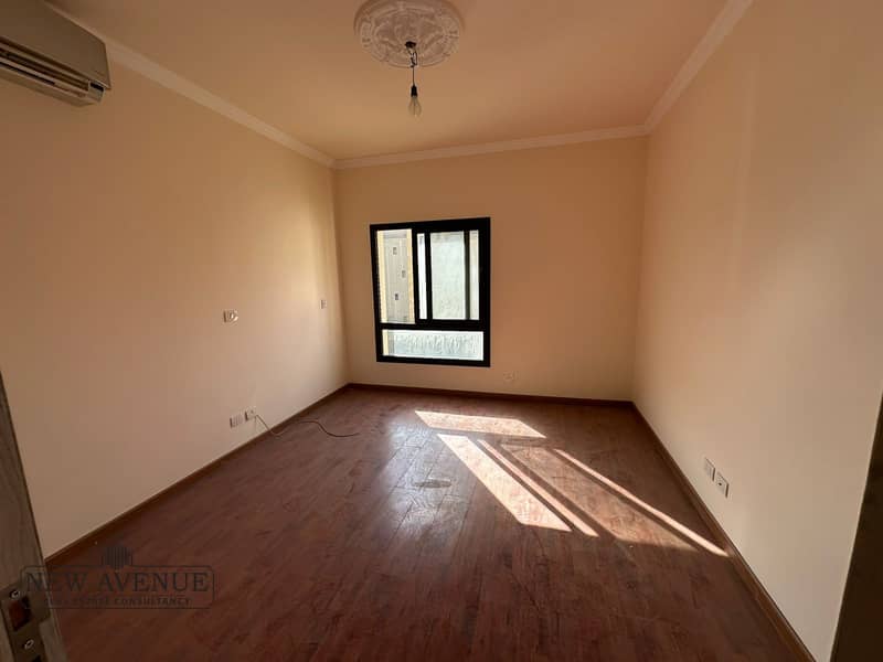 13 IMG-20251026-WA0387. jpg