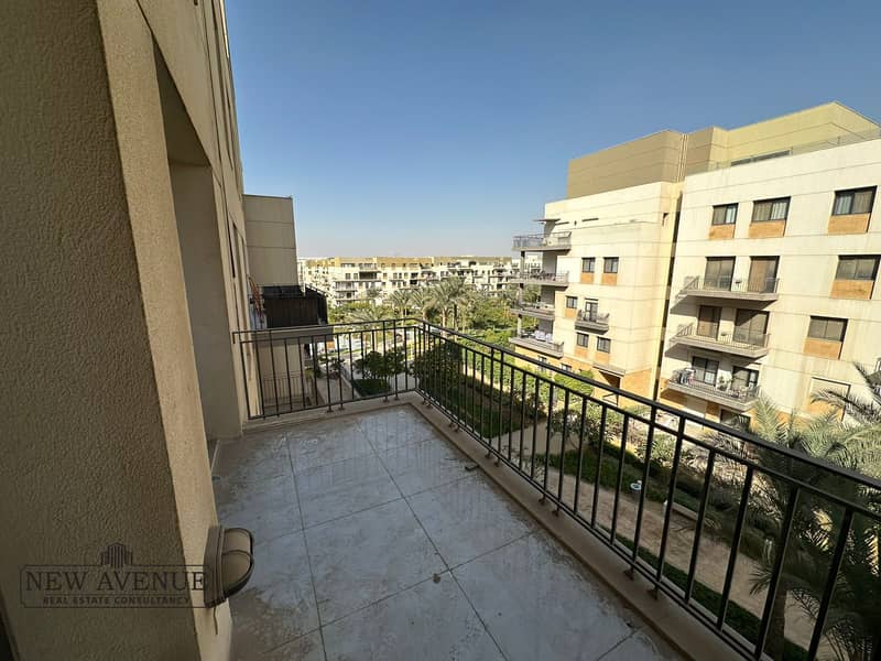 14 IMG-20251026-WA0388. jpg