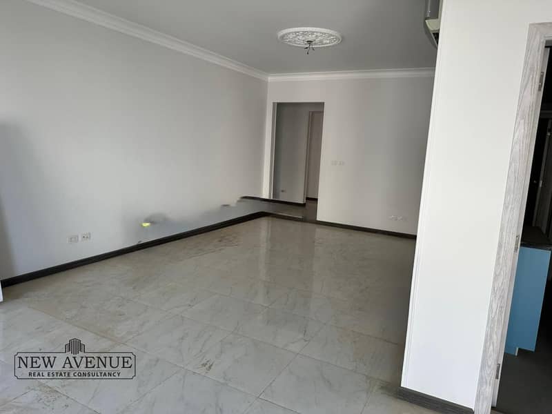 15 IMG-20251026-WA0390. jpg