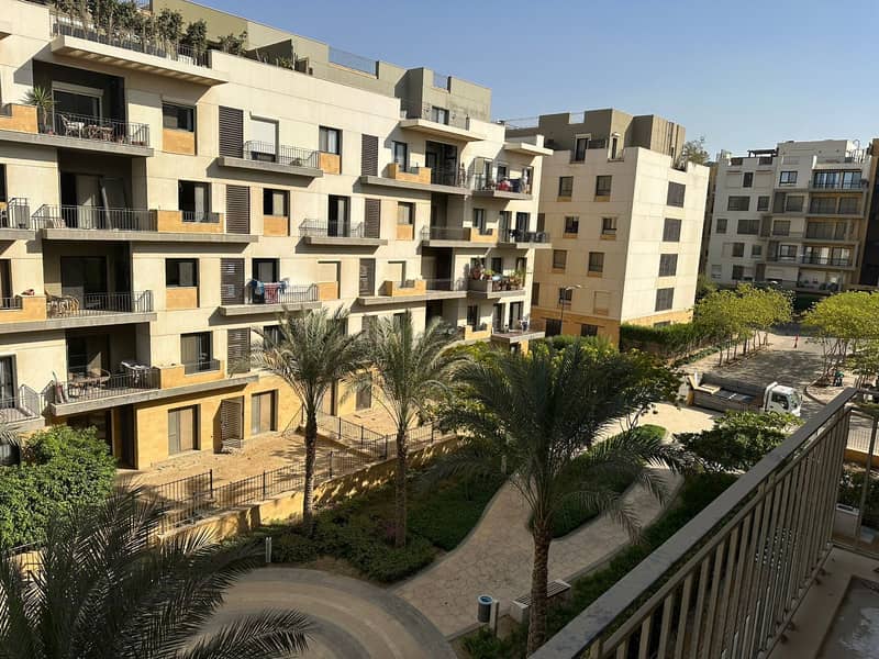 16 IMG-20251026-WA0391. jpg