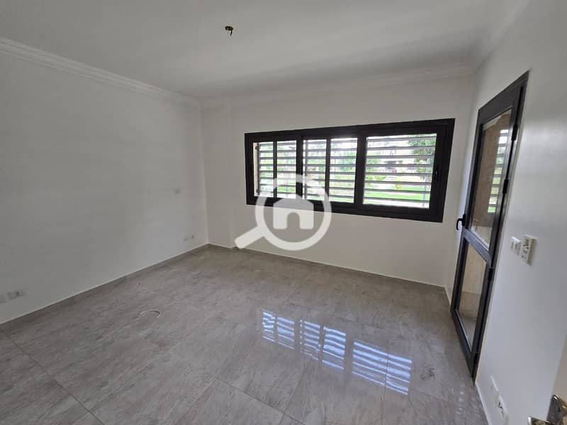 5 243e87a8-cc29-491b-941f-f0b57d91597a. jpeg