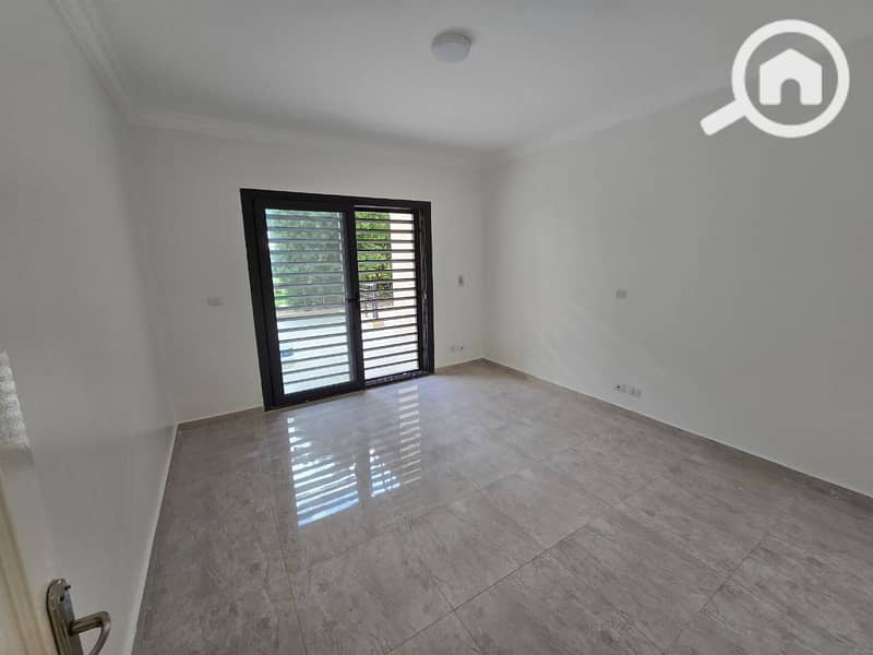 6 40351d73-1079-4219-b836-93a04b60c259. jpeg