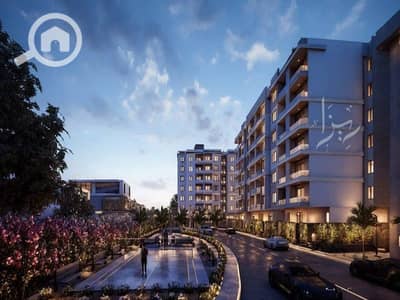 2 Bedroom Apartment for Sale in Sheikh Zayed, Giza - WhatsApp Image 2025-09-28 at 1.57. 05 PM (2). jpeg