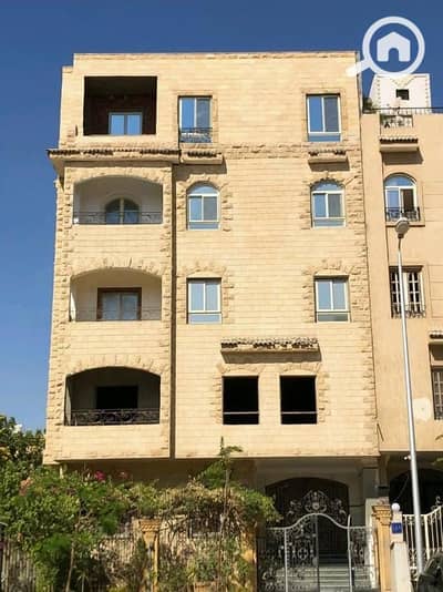 3 Bedroom Flat for Sale in New Cairo, Cairo - WhatsApp Image 2025-10-26 at 1.29. 40 PM. jpeg