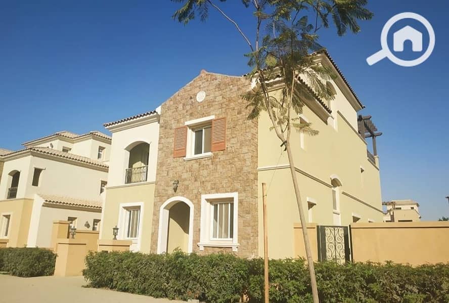 2 WhatsApp Image 2025-10-26 at 2.10. 04 PM. jpeg