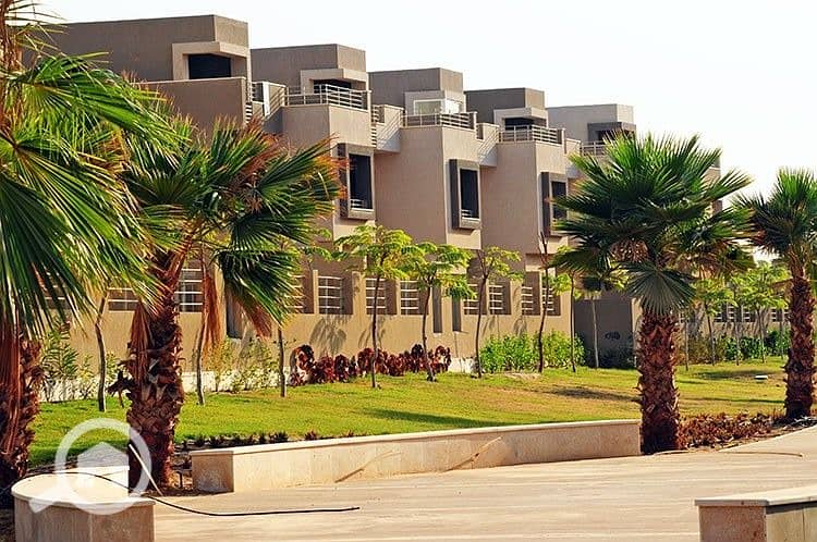 8 WhatsApp Image 2025-10-26 at 12.23. 28 PM. jpeg