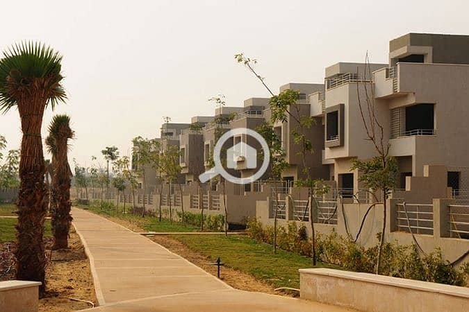 9 WhatsApp Image 2025-10-26 at 12.23. 24 PM. jpeg