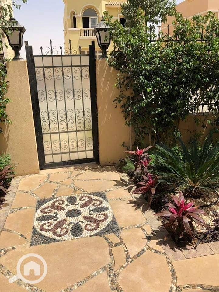 11 WhatsApp Image 2025-10-26 at 2.09. 49 PM. jpeg