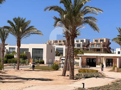 شاليه 3 غرف نوم للبيع في مكادى باى، البحر الأحمر - IMG-20250915-WA0453. jpg