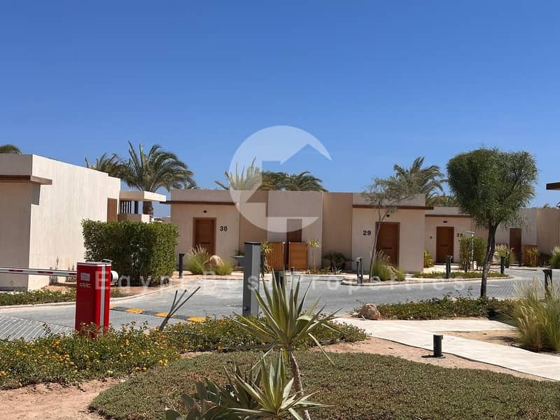 2 IMG-20250915-WA0445. jpg