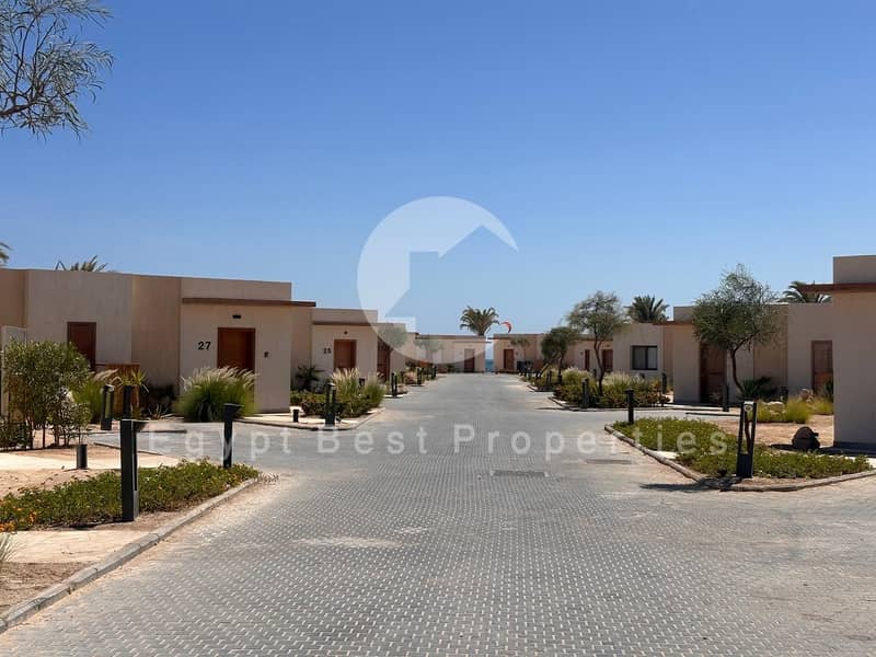 3 IMG-20250915-WA0446. jpg