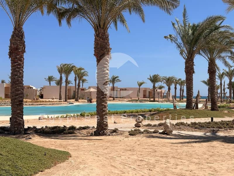 4 IMG-20250915-WA0447. jpg