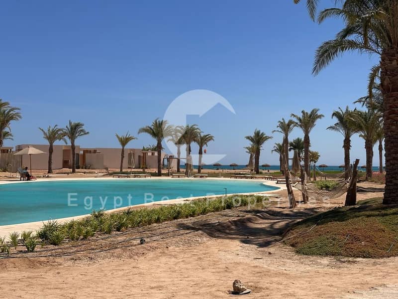 5 IMG-20250915-WA0448. jpg