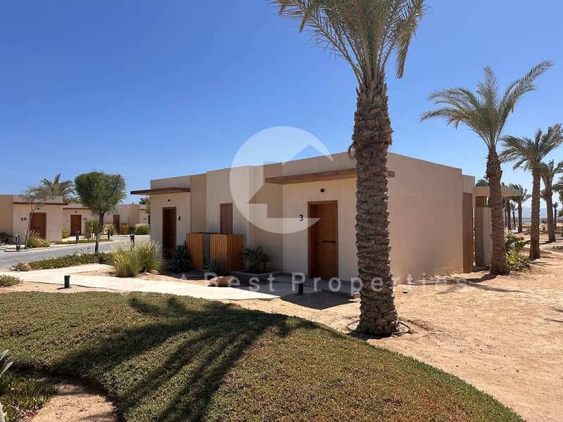 8 IMG-20250915-WA0451. jpg